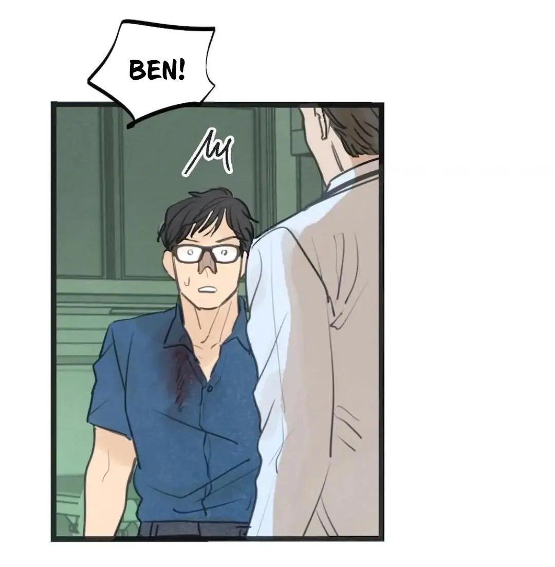 Two Sizes, too small Chapter 57 Trang 9