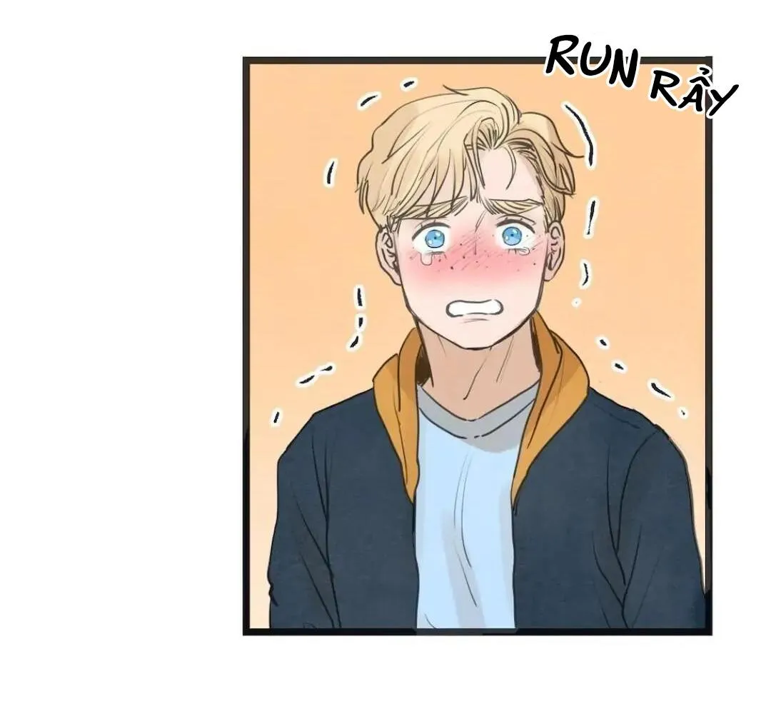 Two Sizes, too small Chapter 57 Trang 10