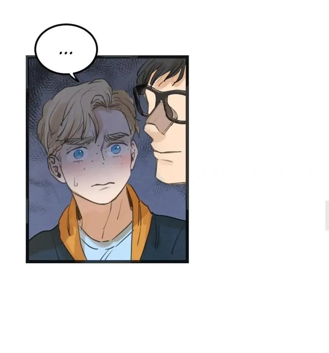 Two Sizes, too small Chapter 57 Trang 16