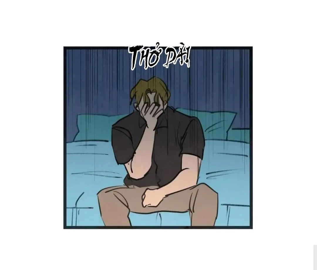 Two Sizes, too small Chapter 58 Trang 15