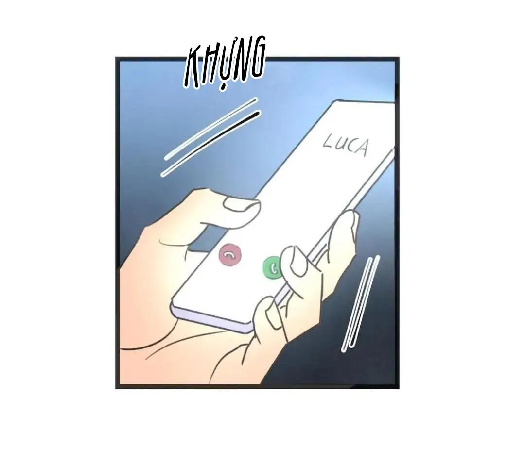 Two Sizes, too small Chapter 58 Trang 18