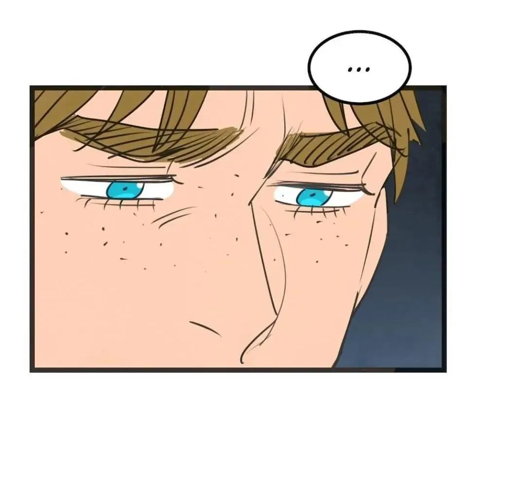 Two Sizes, too small Chapter 58 Trang 19