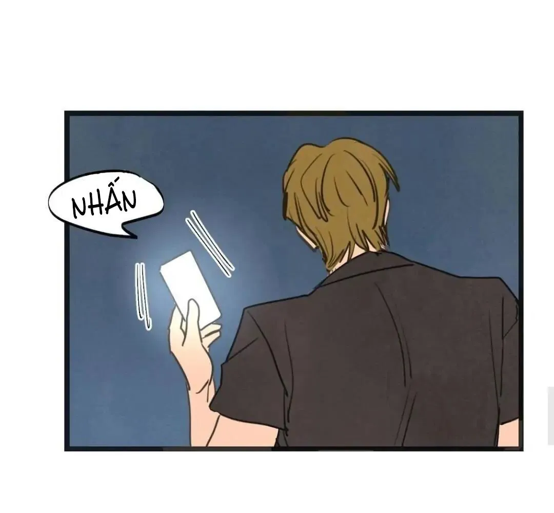 Two Sizes, too small Chapter 58 Trang 20