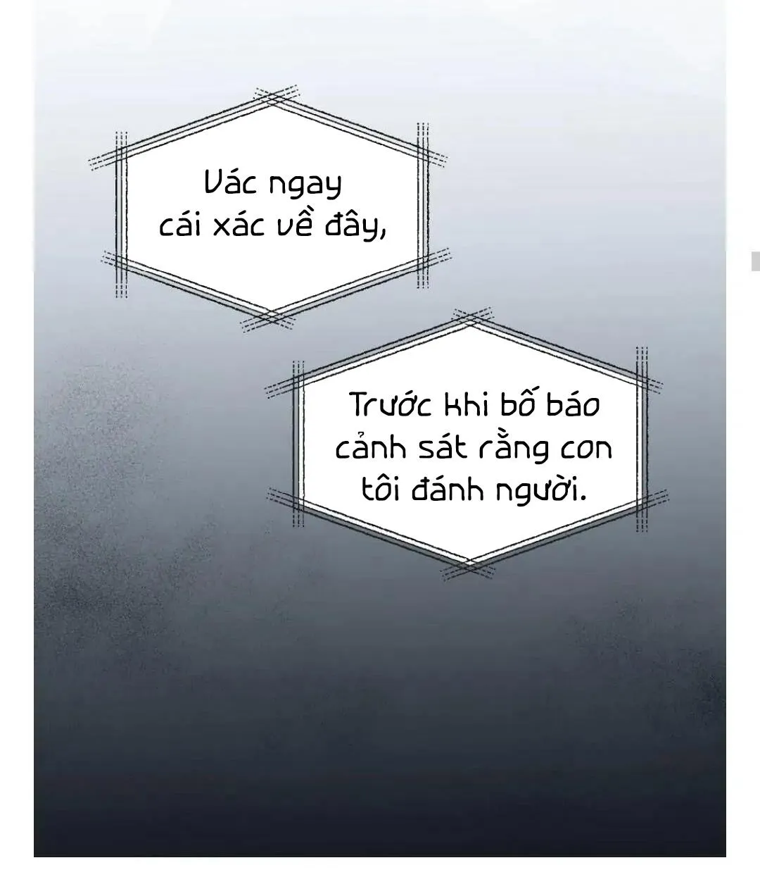 Two Sizes, too small Chapter 58 Trang 30