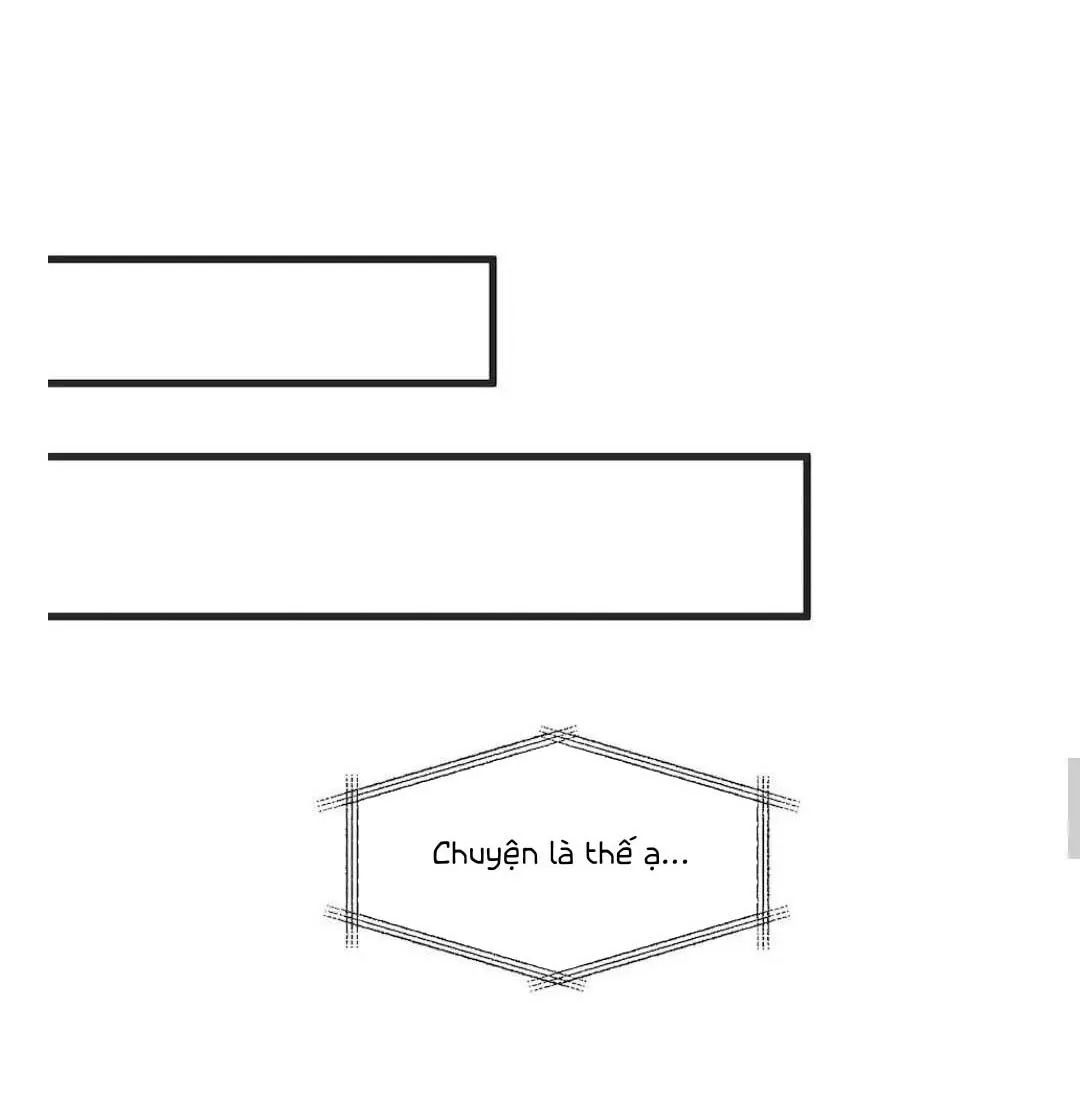 Two Sizes, too small Chapter 59 Trang 11