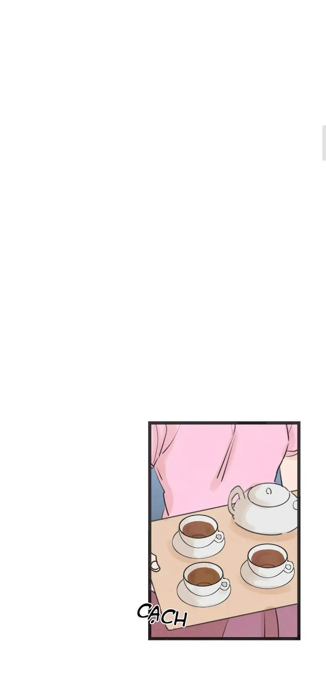 Two Sizes, too small Chapter 60 Trang 6