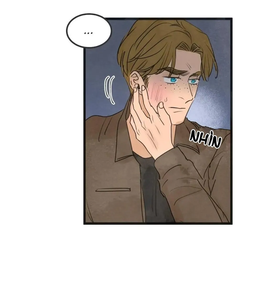 Two Sizes, too small Chapter 60 Trang 18