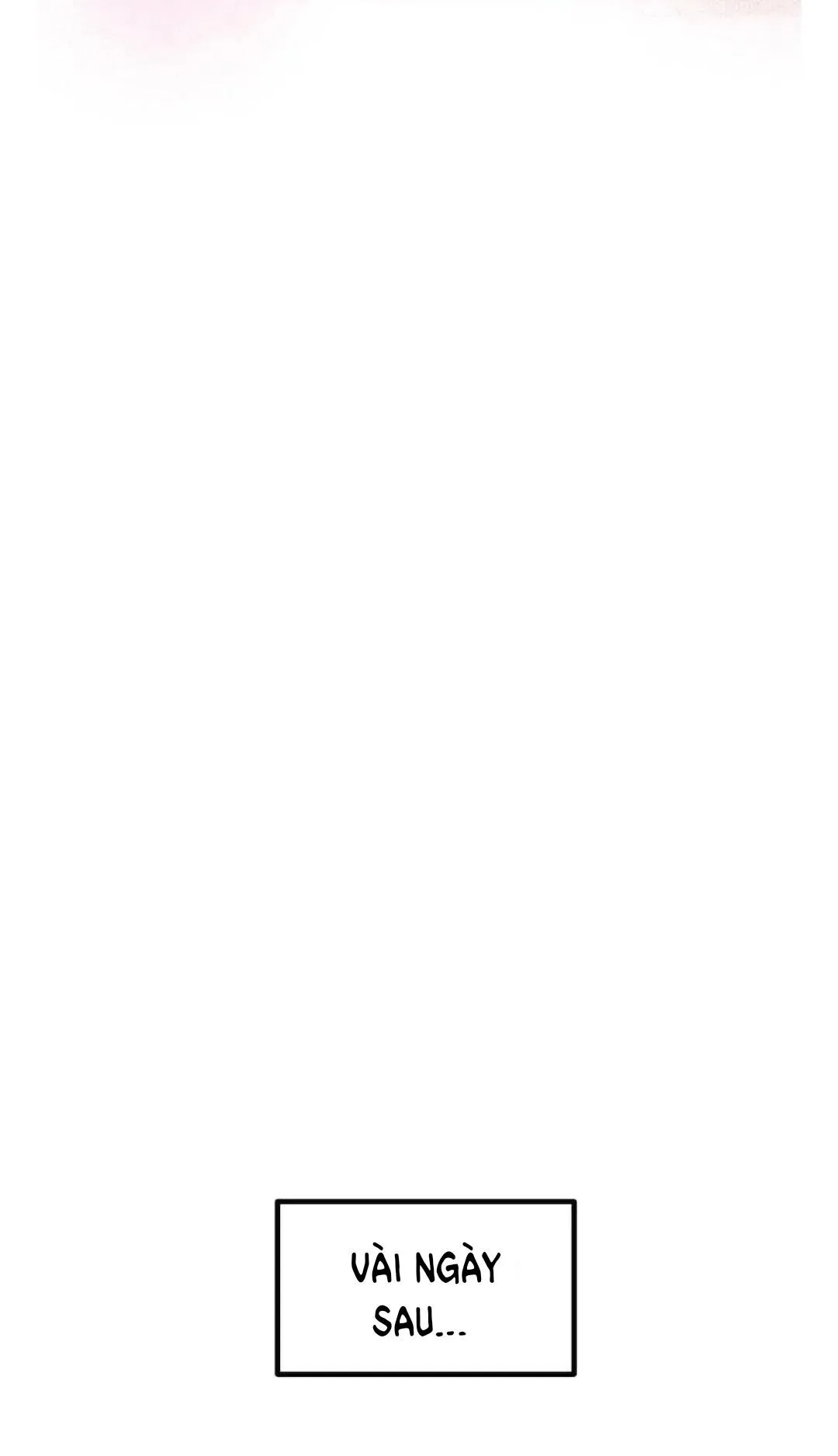 Two Sizes, too small Chapter 61 Trang 27