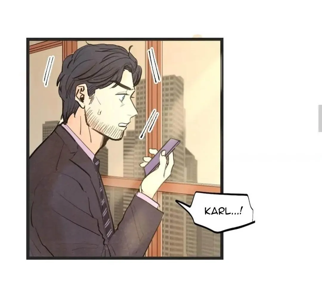 Two Sizes, too small Chapter 61 Trang 29