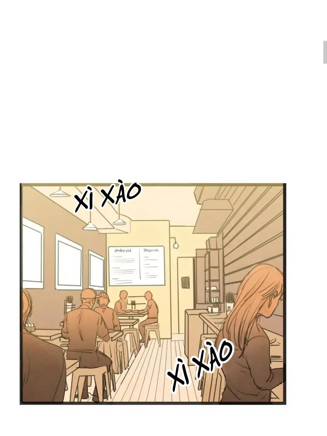 Two Sizes, too small Chapter 62 Trang 14