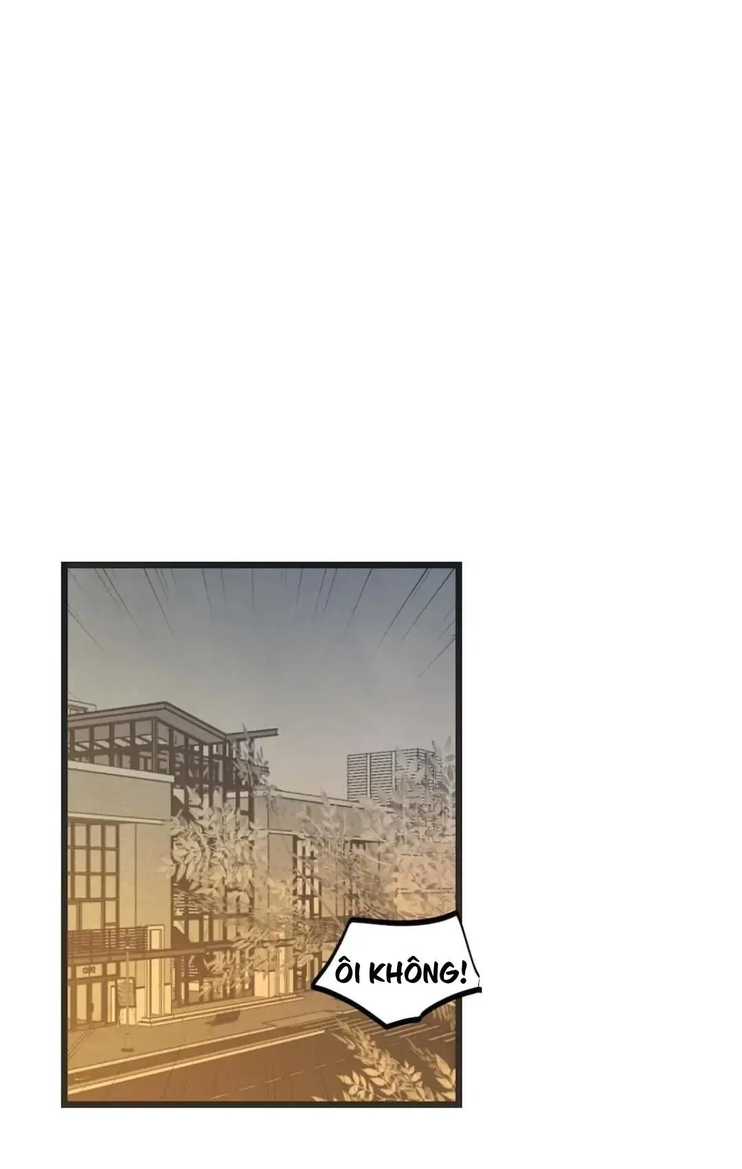 Two Sizes, too small Chapter 62 Trang 24