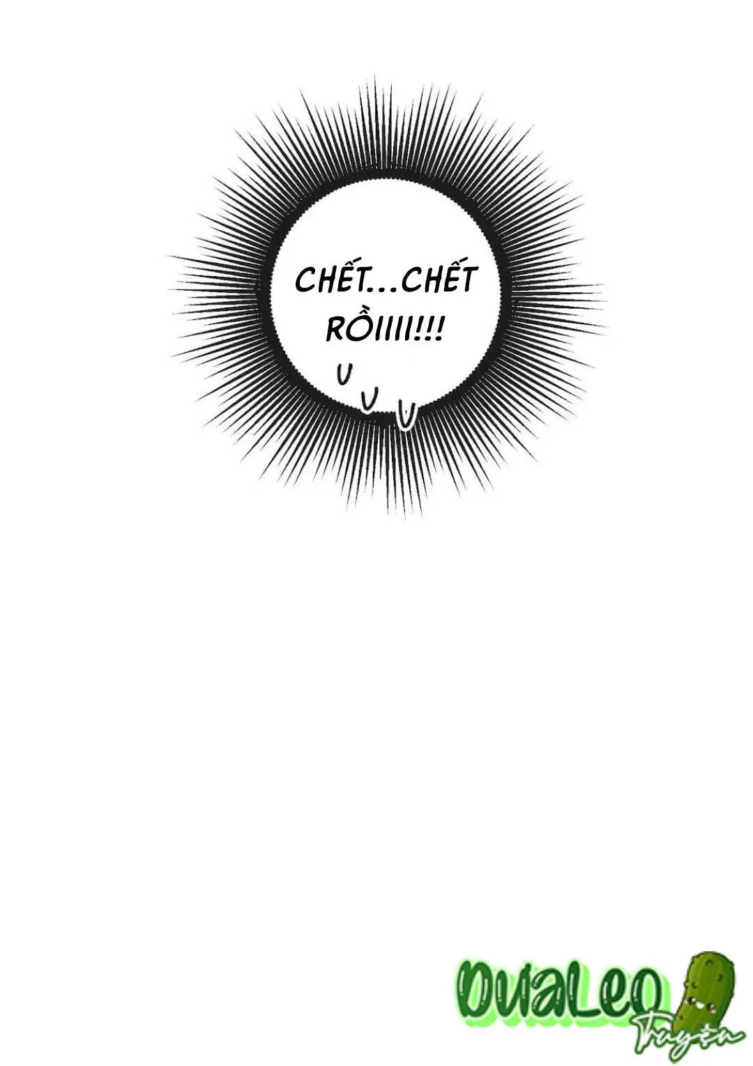 Two Sizes, too small Chapter 62 Trang 36