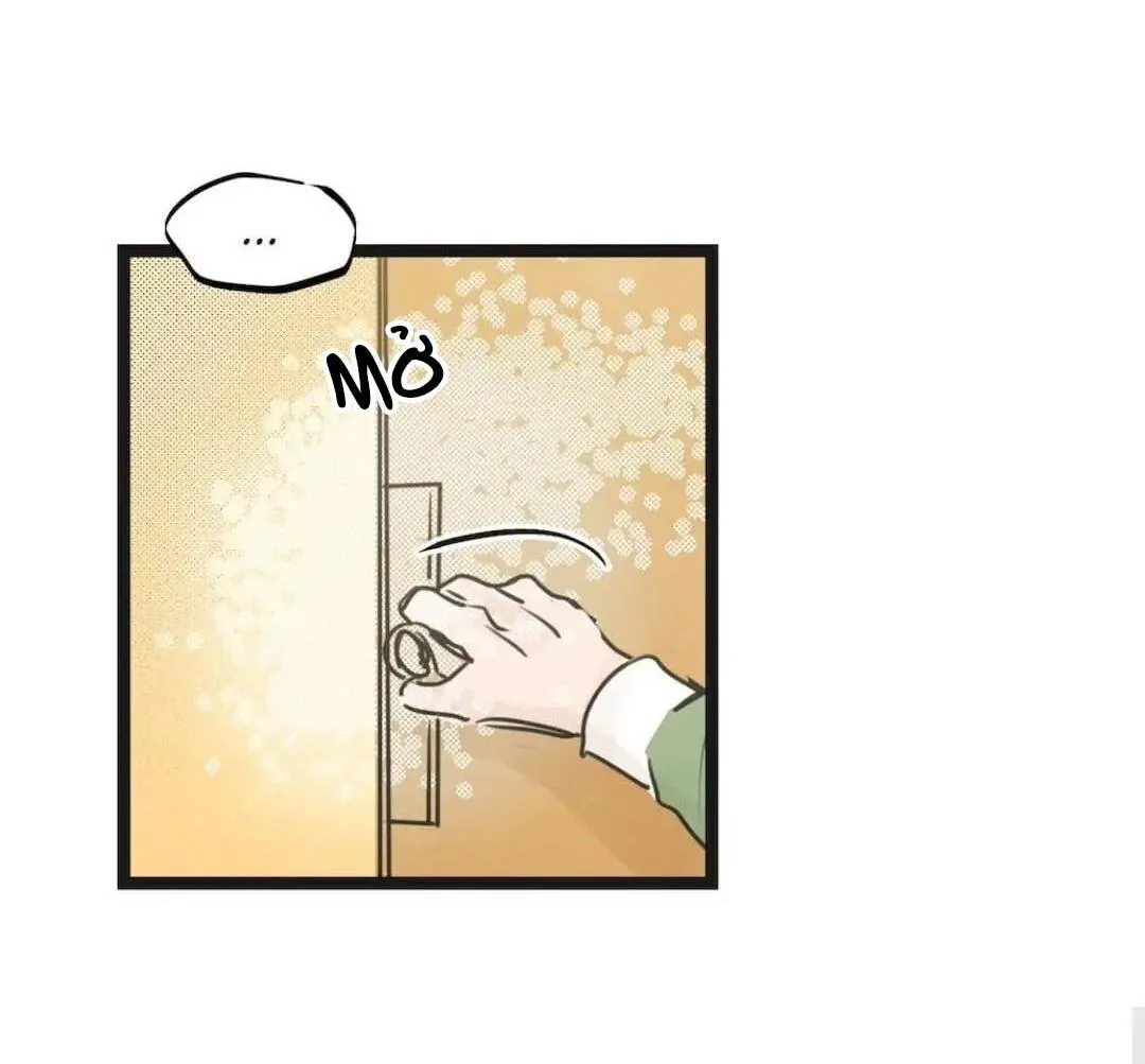 Two Sizes, too small Chapter 63 Trang 23