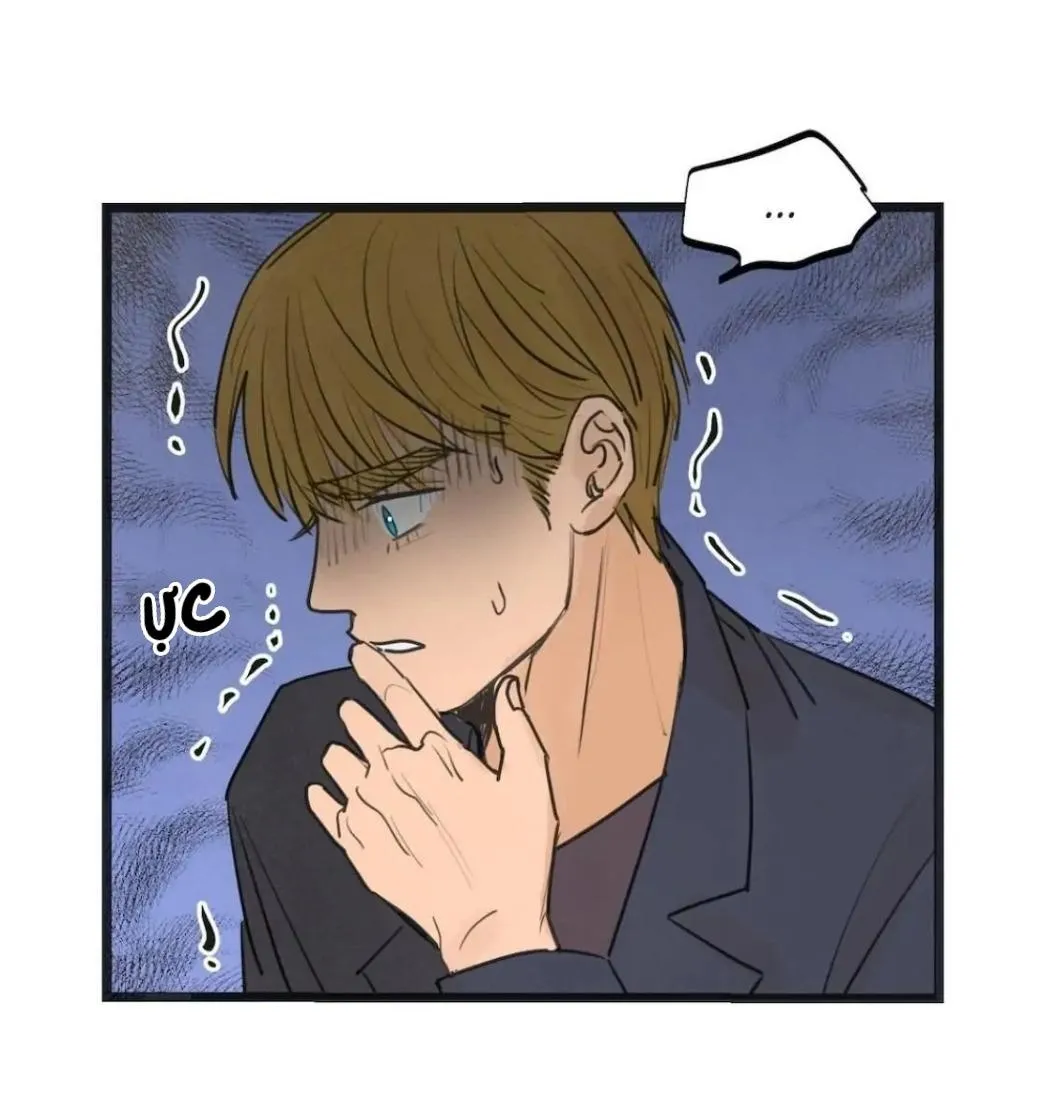 Two Sizes, too small Chapter 64 Trang 20