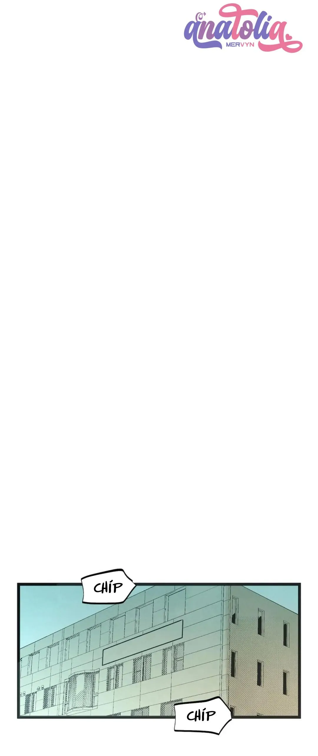 Two Sizes, too small Chapter 65 Trang 15