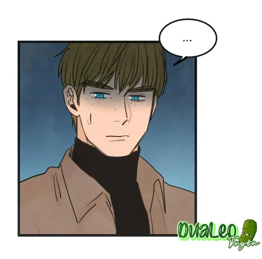 Two Sizes, too small Chapter 65 Trang 25