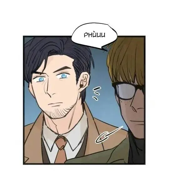 Two Sizes, too small Chapter 66 Trang 12