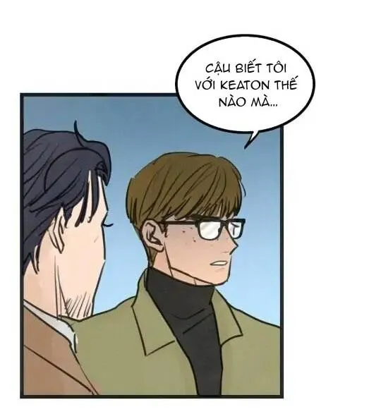 Two Sizes, too small Chapter 66 Trang 13