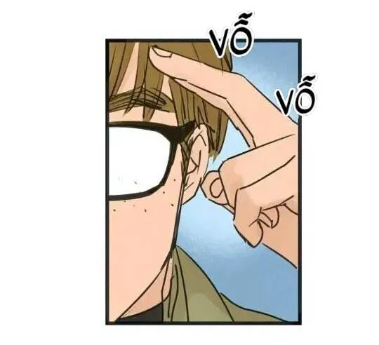 Two Sizes, too small Chapter 66 Trang 14