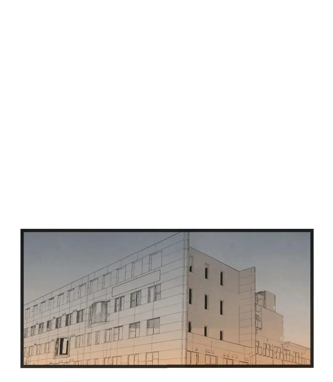 Two Sizes, too small Chapter 66 Trang 19