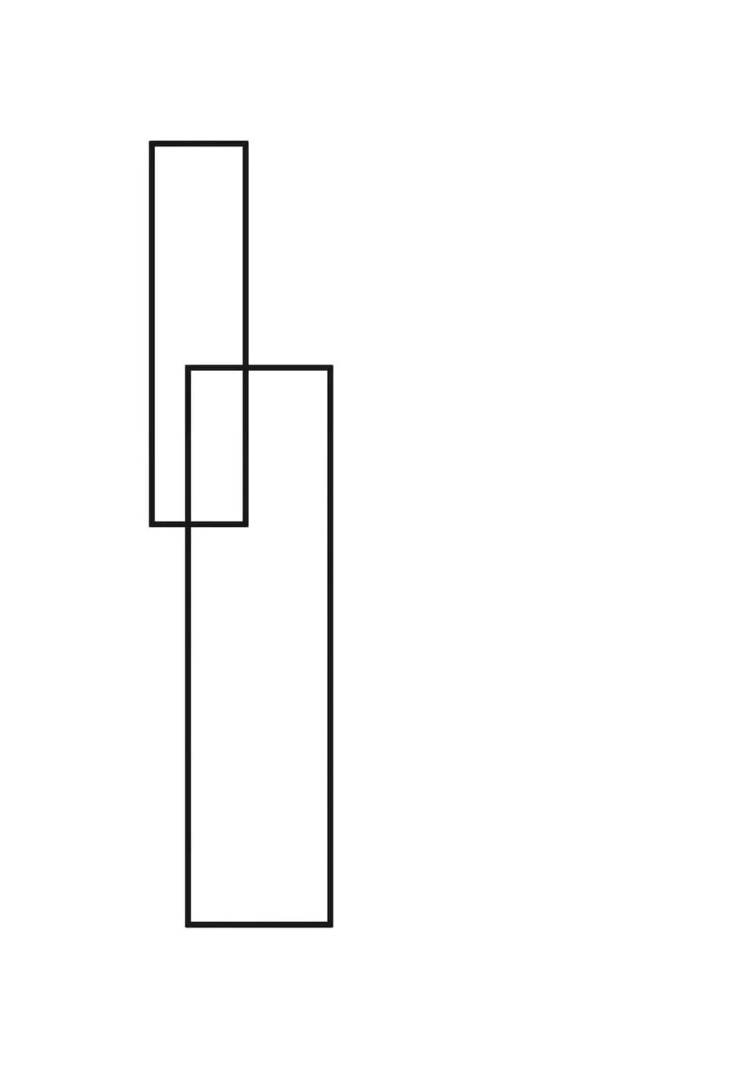 Two Sizes, too small Chapter 66 Trang 27