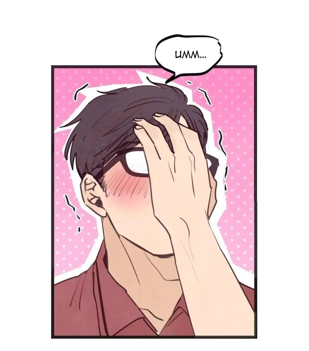 Two Sizes, too small Chapter 67 Trang 32