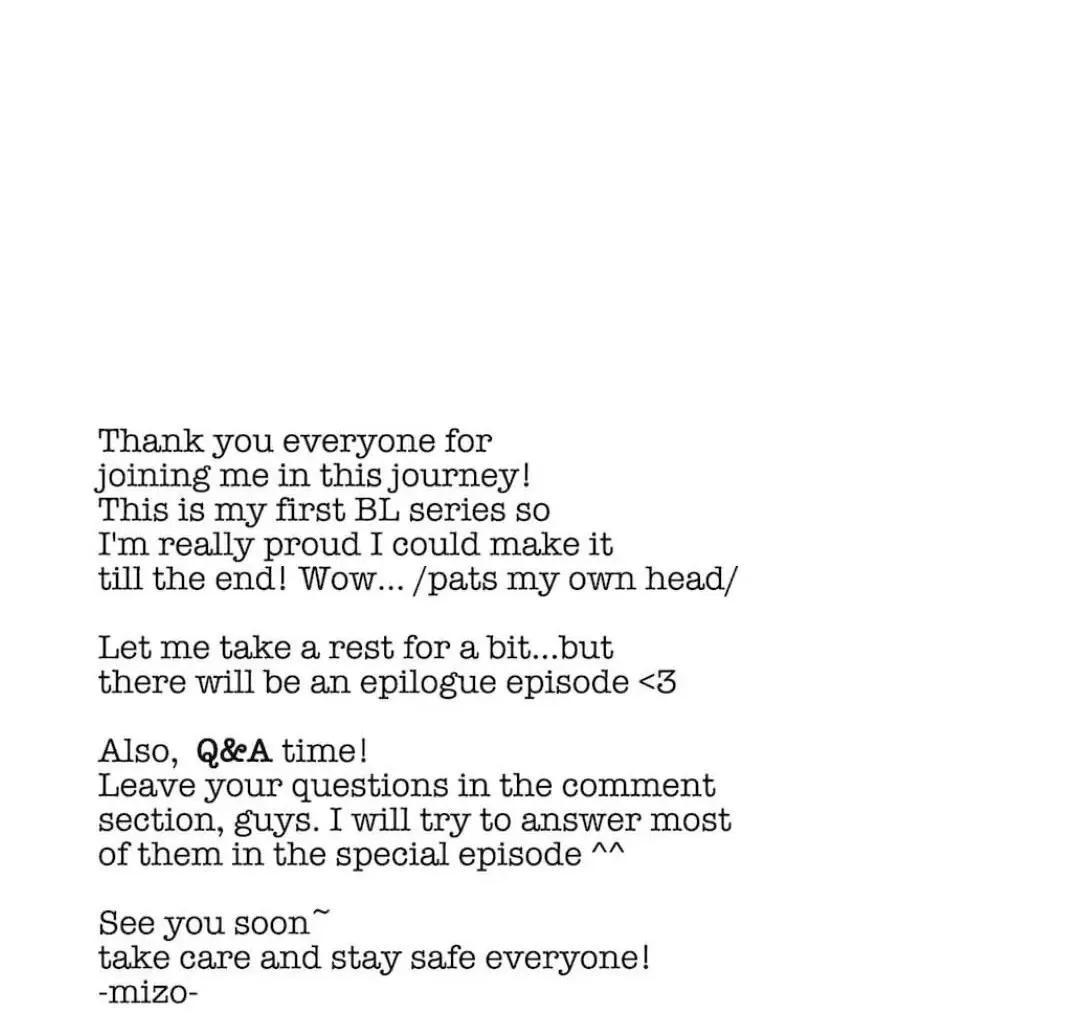 Two Sizes, too small Chapter 67 Trang 41