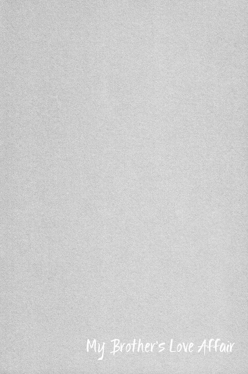 Uchi no Ani no Renai Jijou Chapter 1 Trang 5