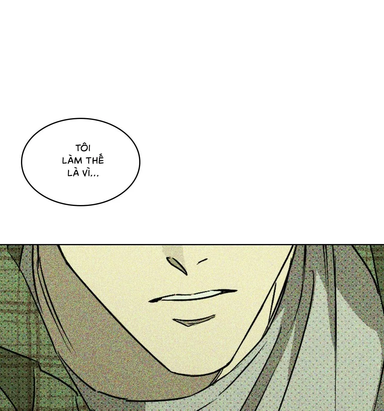 Under The Greenlight Chapter 2 Trang 7