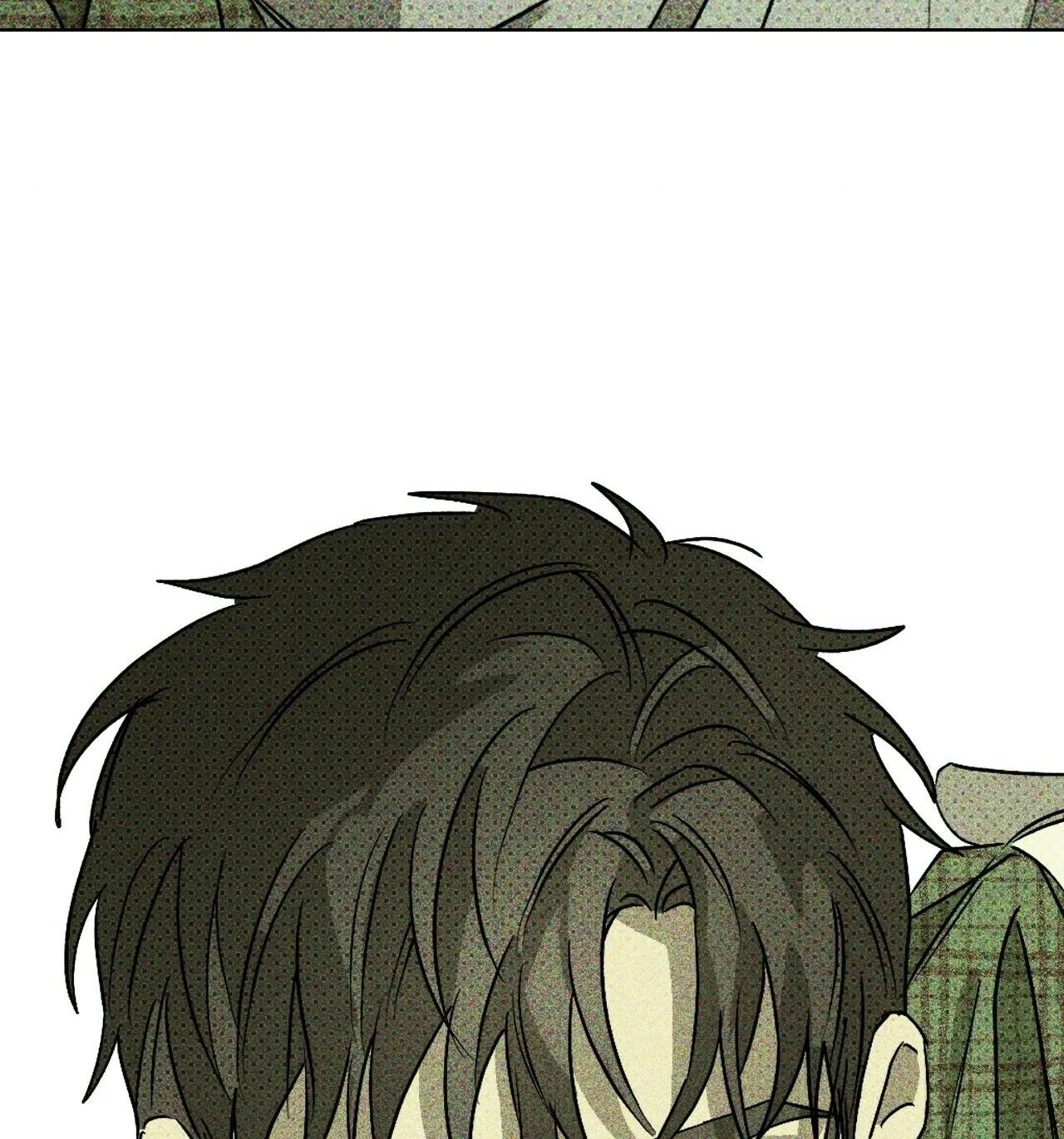 Under The Greenlight Chapter 2 Trang 8