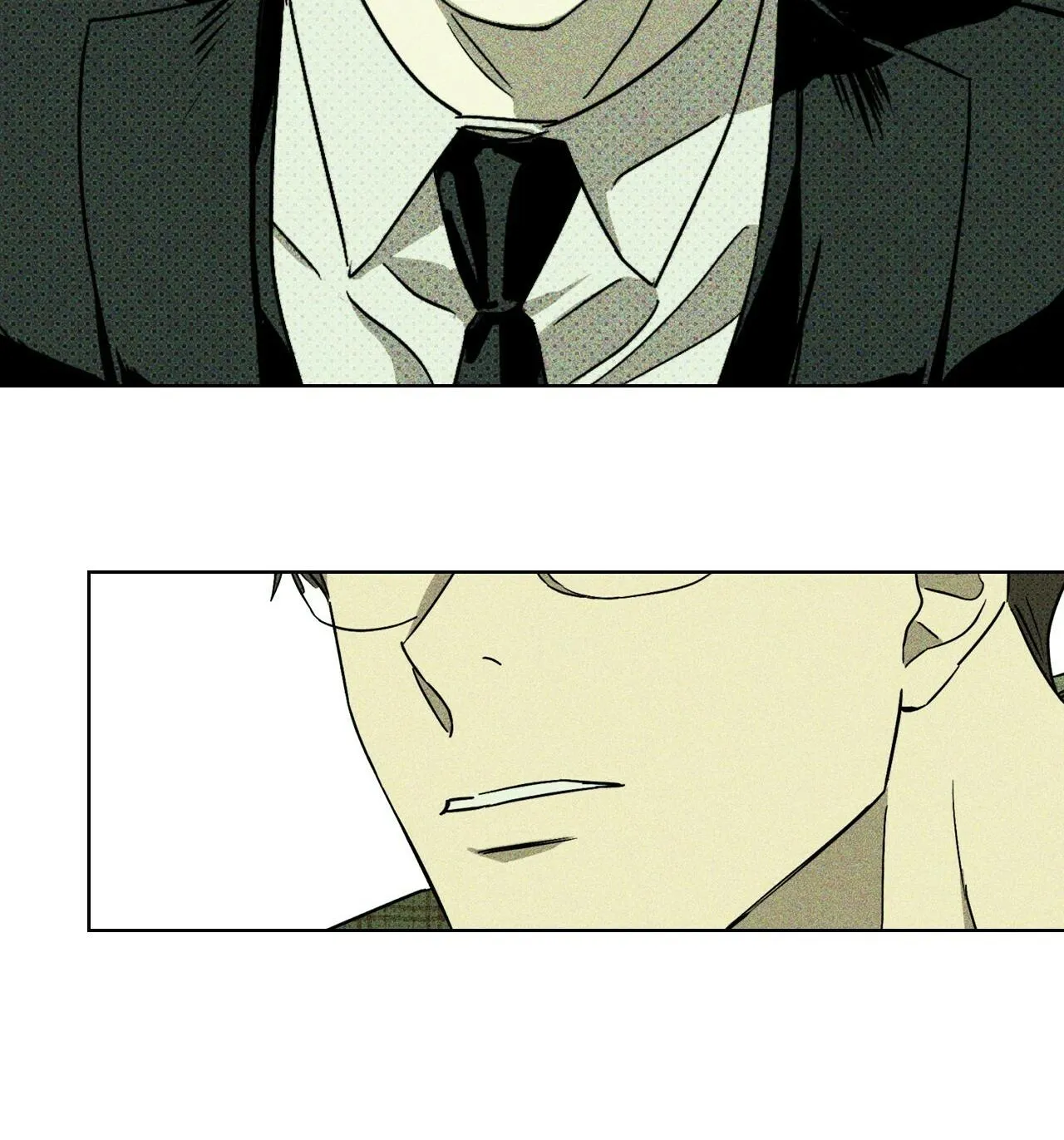 Under The Greenlight Chapter 2 Trang 15