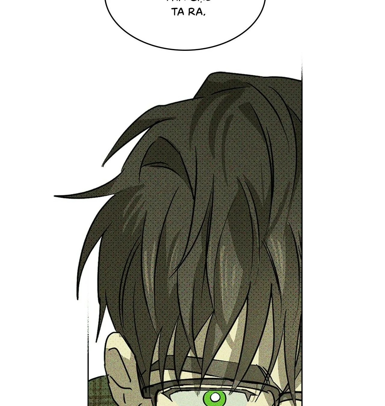 Under The Greenlight Chapter 2 Trang 29