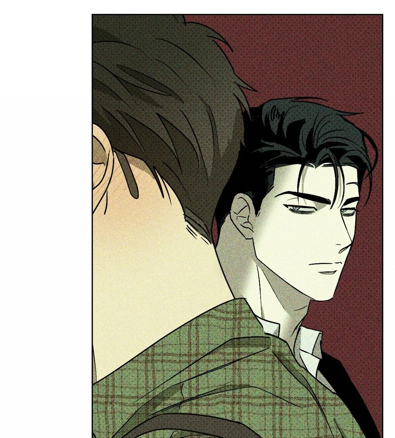 Under The Greenlight Chapter 2 Trang 38