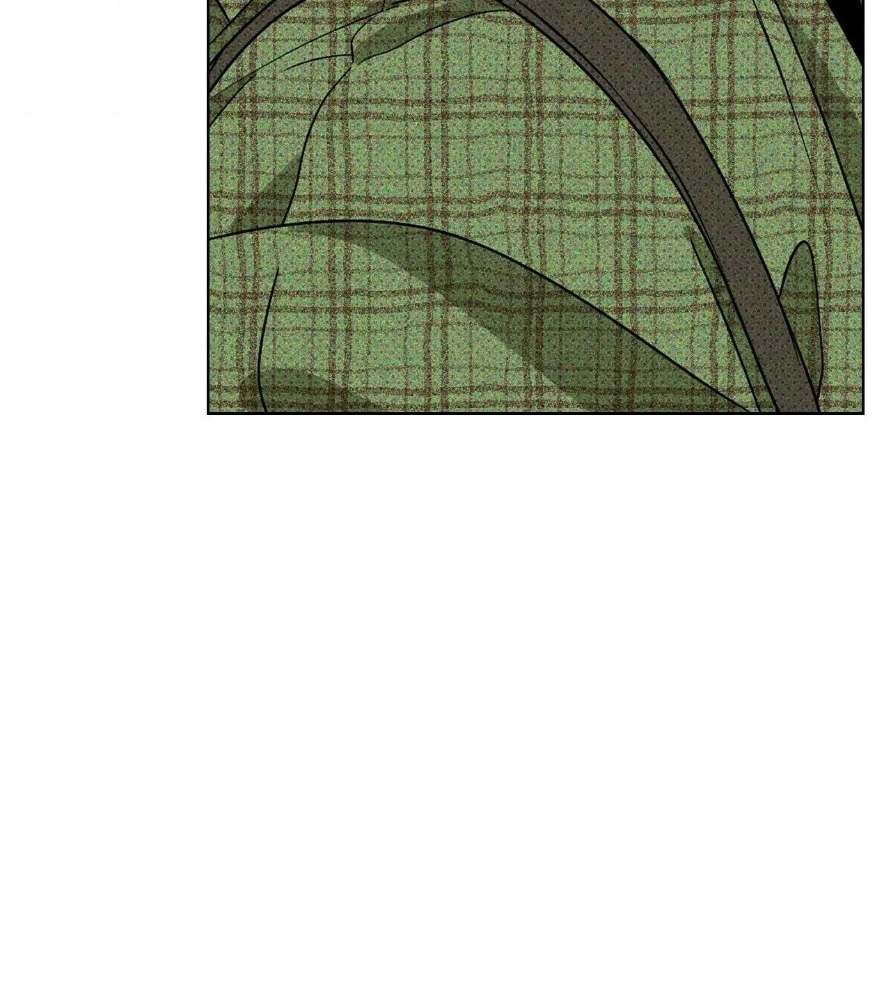 Under The Greenlight Chapter 2 Trang 39