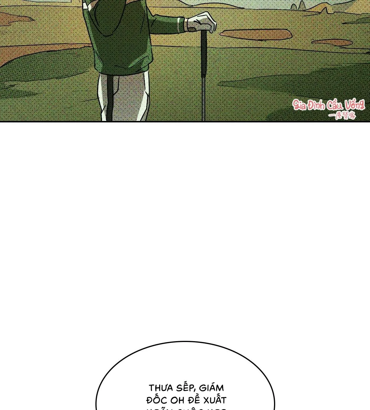 Under The Greenlight Chapter 2 Trang 43