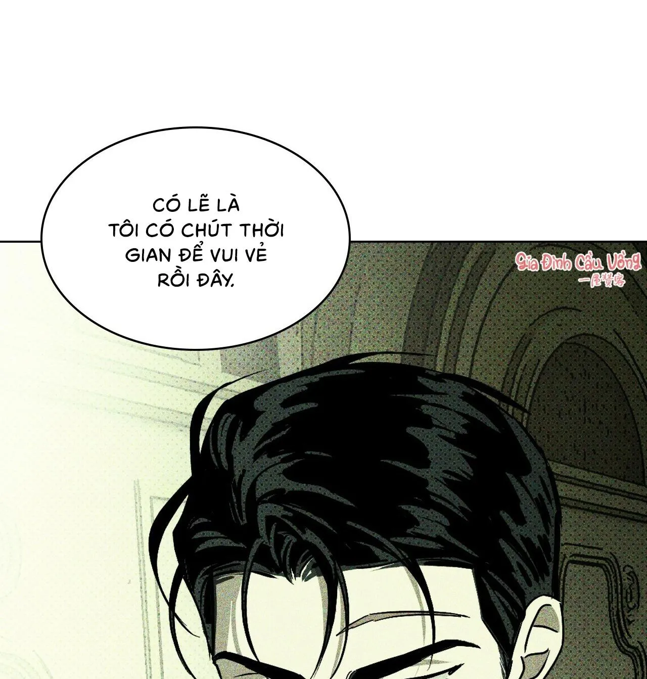 Under The Greenlight Chapter 2 Trang 46