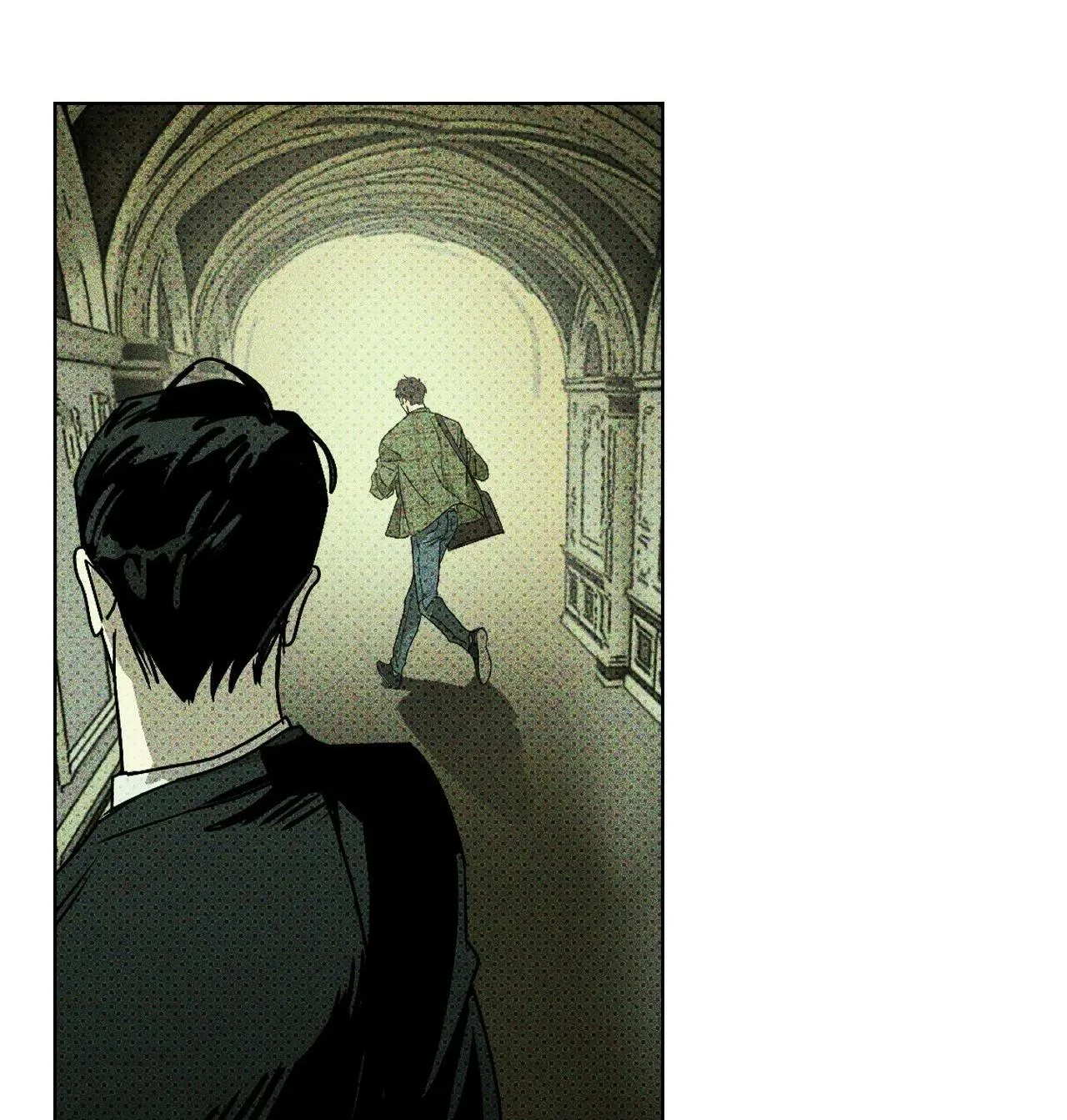 Under The Greenlight Chapter 2 Trang 48