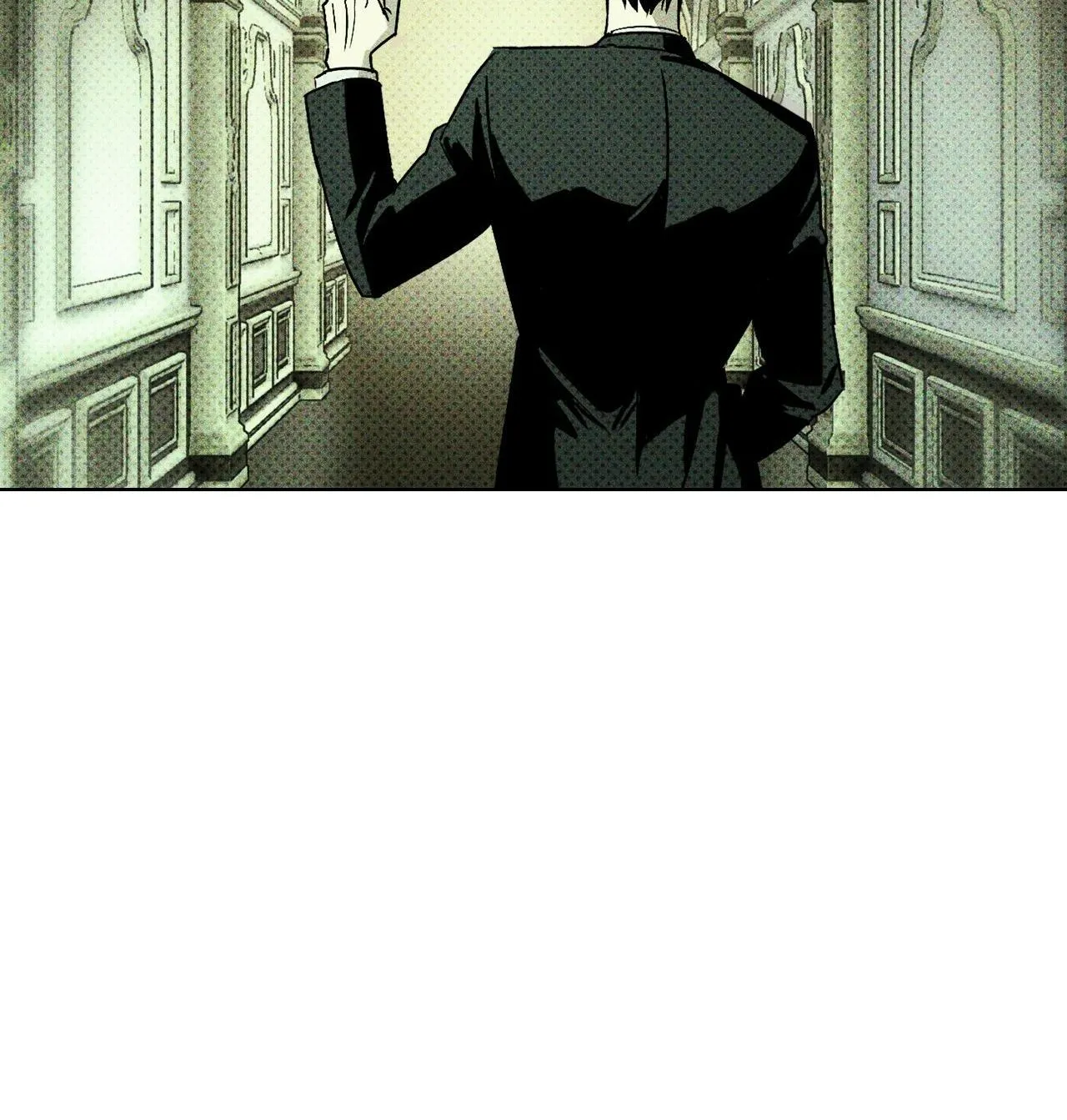 Under The Greenlight Chapter 2 Trang 50