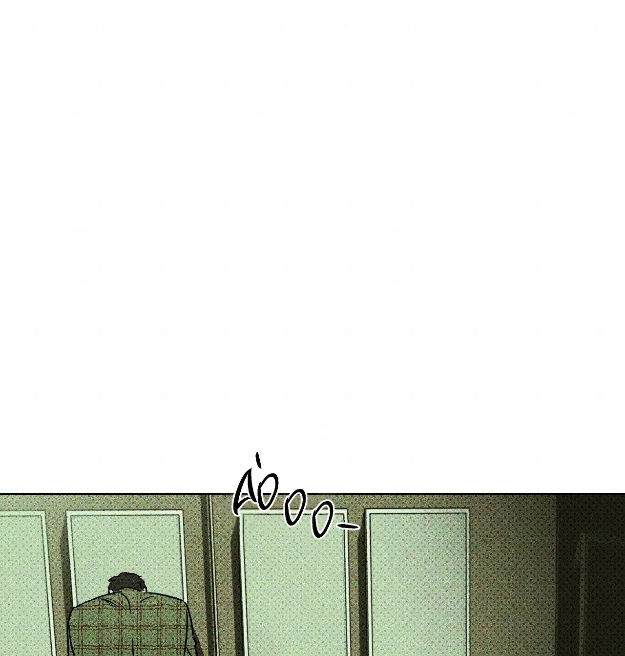 Under The Greenlight Chapter 2 Trang 51