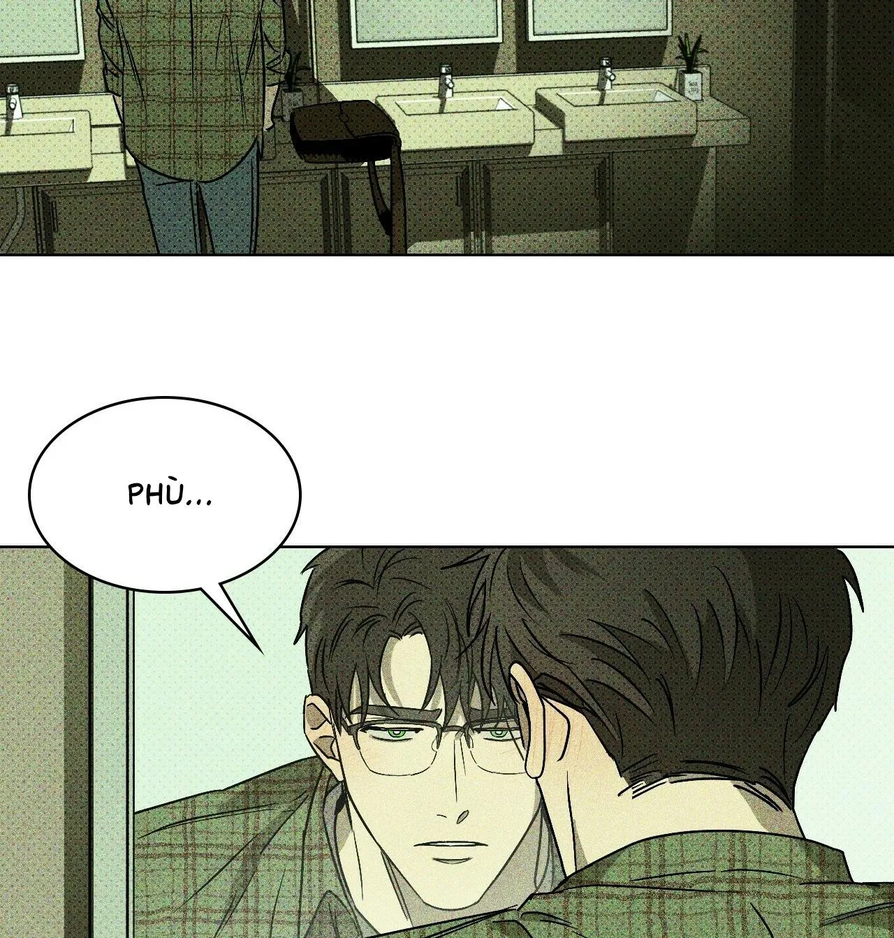 Under The Greenlight Chapter 2 Trang 52