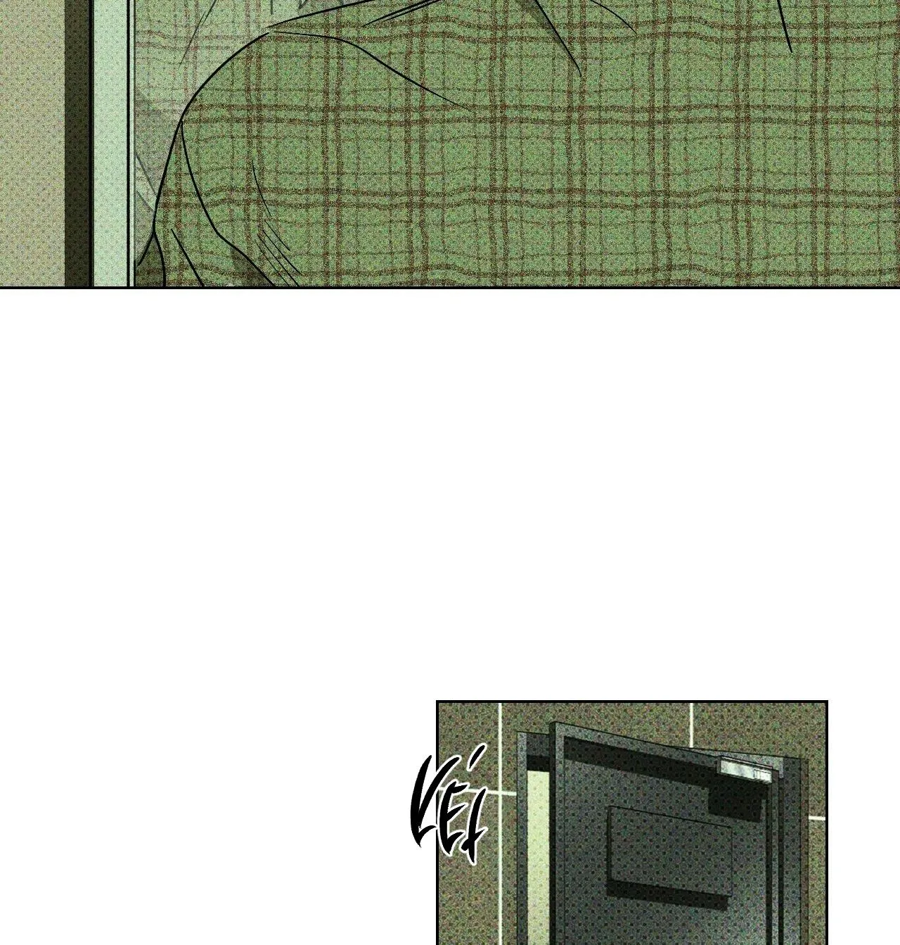 Under The Greenlight Chapter 2 Trang 53