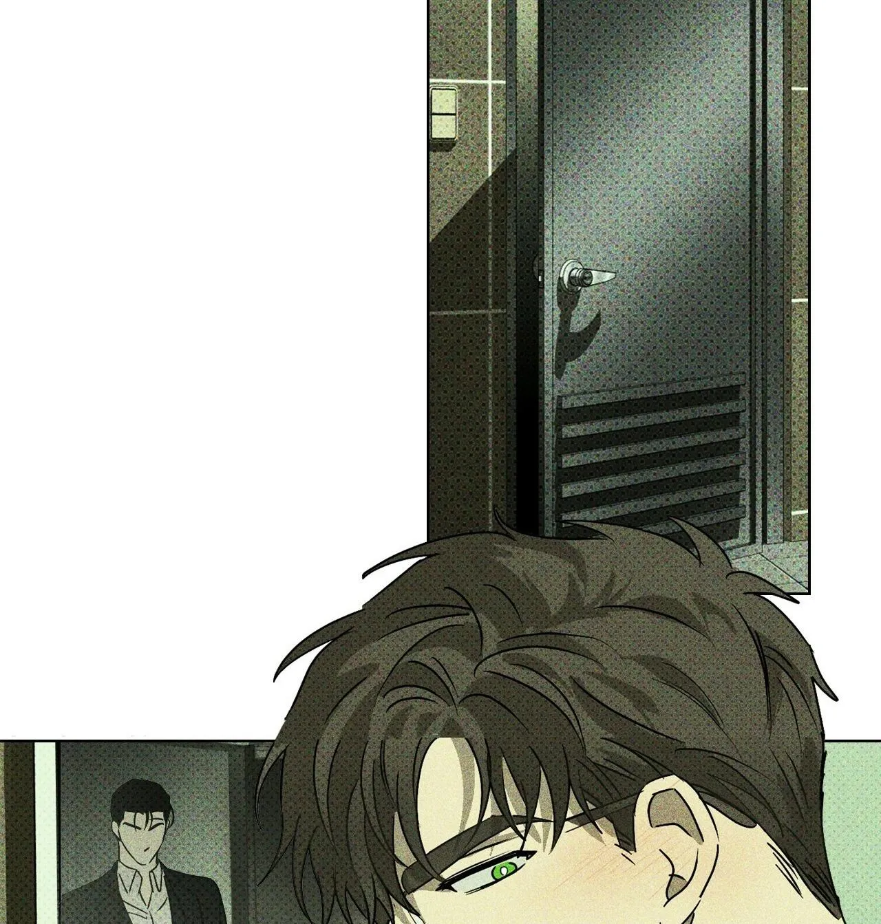 Under The Greenlight Chapter 2 Trang 54