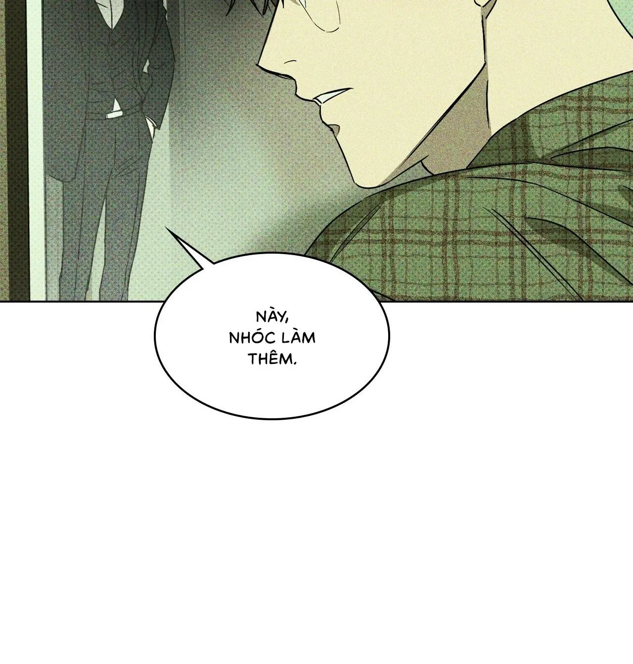 Under The Greenlight Chapter 2 Trang 55