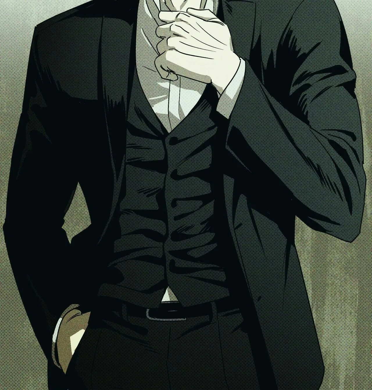 Under The Greenlight Chapter 2 Trang 57