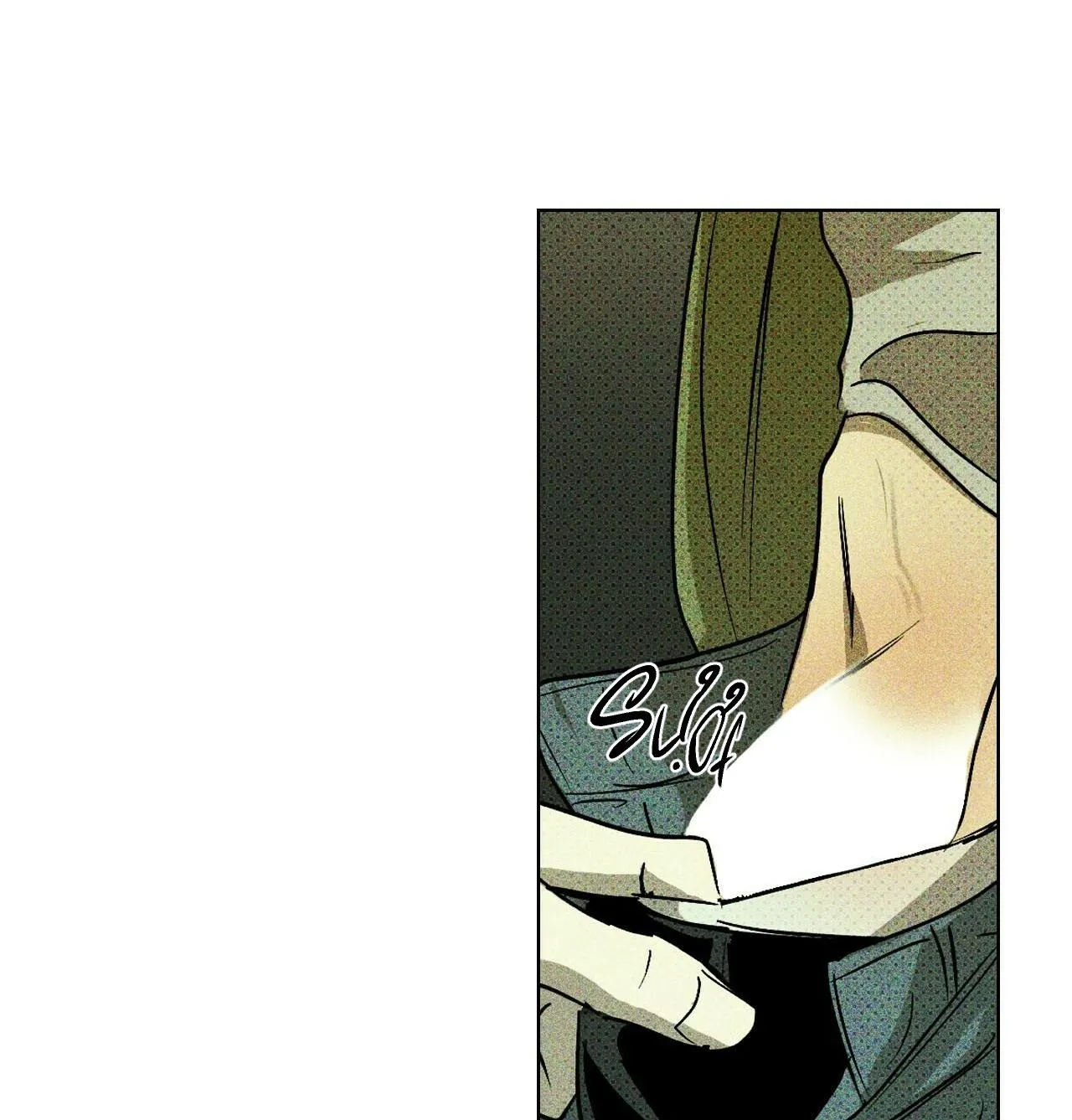 Under The Greenlight Chapter 3 Trang 10