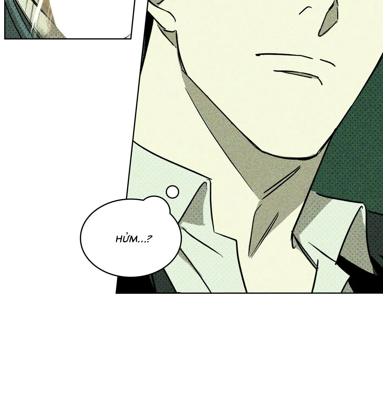 Under The Greenlight Chapter 3 Trang 12