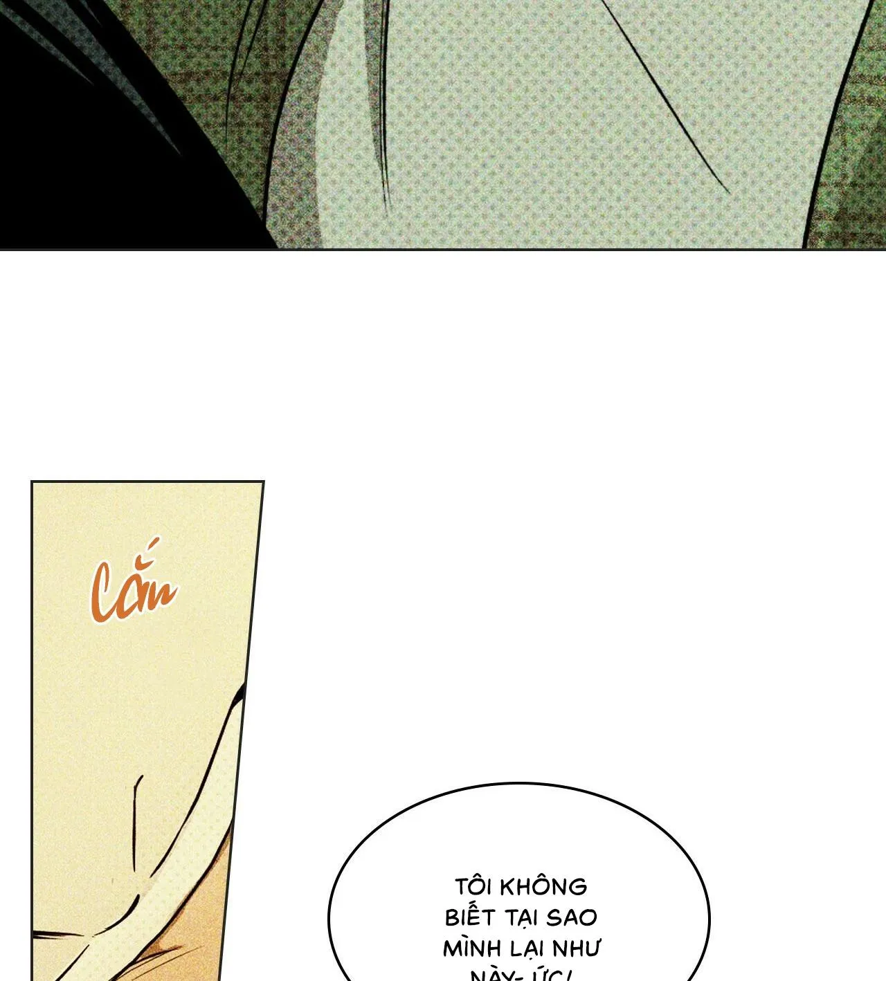 Under The Greenlight Chapter 3 Trang 20