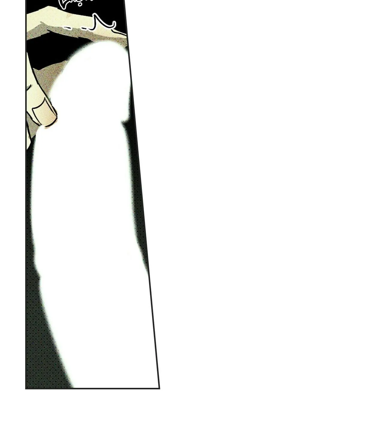 Under The Greenlight Chapter 3 Trang 24