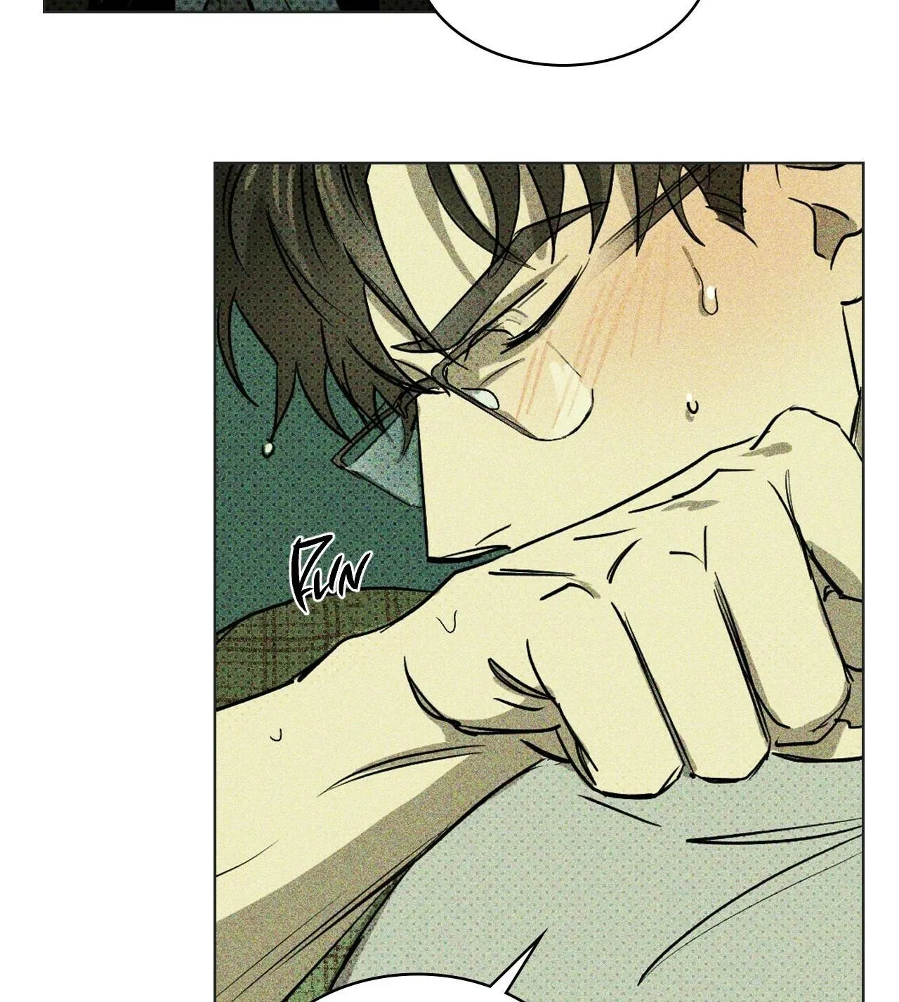 Under The Greenlight Chapter 3 Trang 36