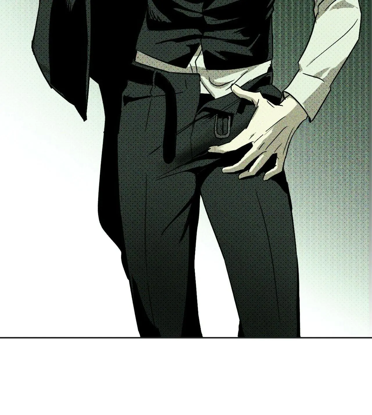 Under The Greenlight Chapter 3 Trang 39